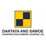 Dantata and Sawoe